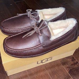 Ugg Byron Slipper